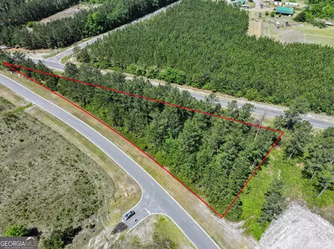 433 Northshore Dr, Kingsland, GA 31548