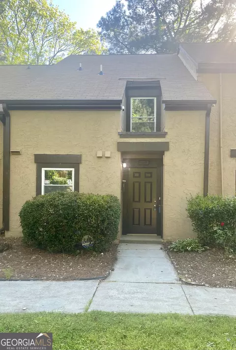 103 Tiburon Ct, Stonecrest, GA 30038