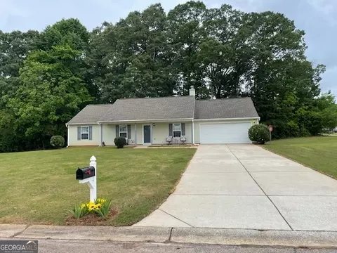 101 Corey Ct, Statham, GA 30666