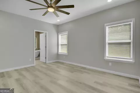 Other - 6022 Fieldcrest Dr, Morrow, GA 30260 photo 5 of 11