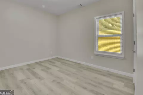 Bedroom - 6022 Fieldcrest Dr, Morrow, GA 30260 photo 3 of 5