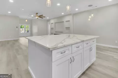 Other - 6022 Fieldcrest Dr, Morrow, GA 30260 photo 4 of 11