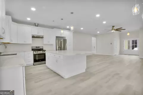 Other - 6022 Fieldcrest Dr, Morrow, GA 30260 photo 3 of 11