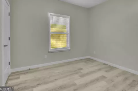 Other - 6022 Fieldcrest Dr, Morrow, GA 30260 photo 11 of 11
