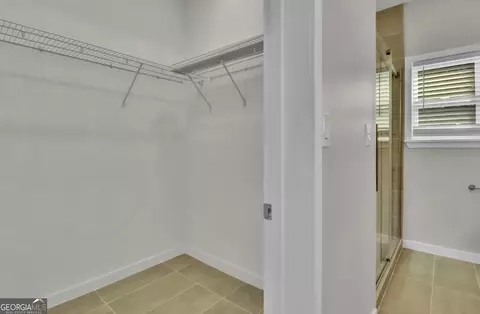 Other - 6022 Fieldcrest Dr, Morrow, GA 30260 photo 6 of 11