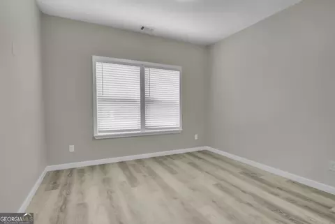Other - 6022 Fieldcrest Dr, Morrow, GA 30260 photo 8 of 11