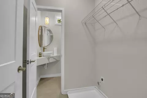 Other - 6022 Fieldcrest Dr, Morrow, GA 30260 photo 7 of 11