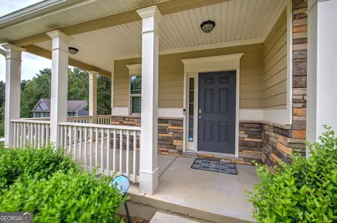 138 Gorham Gates Dr, Hiram, GA 30141