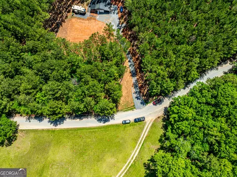 lot19 Moughon Rd, Haddock, GA 31033 photo 26