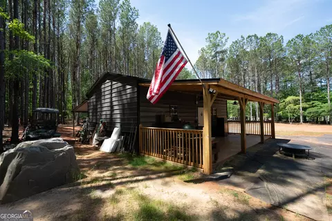 lot19 Moughon Rd, Haddock, GA 31033 photo 8