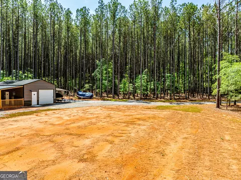 lot19 Moughon Rd, Haddock, GA 31033 photo 32