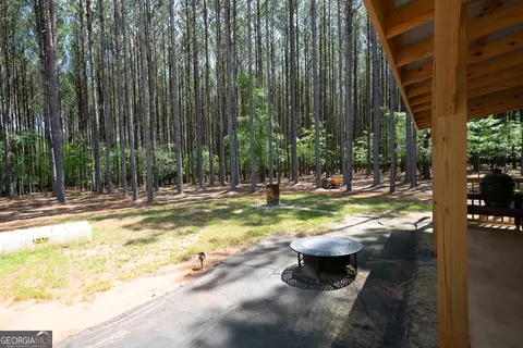 lot19 Moughon Rd, Haddock, GA 31033 photo 12