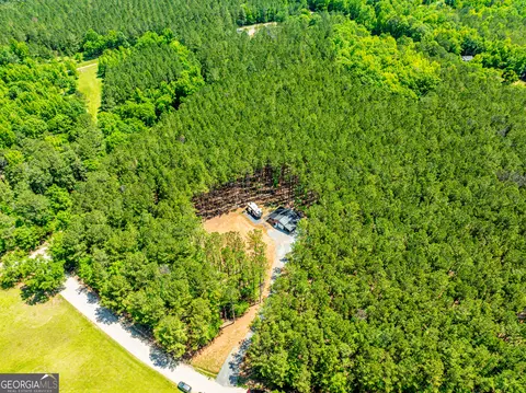 lot19 Moughon Rd, Haddock, GA 31033 photo 25