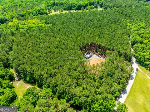 lot19 Moughon Rd, Haddock, GA 31033 photo 22