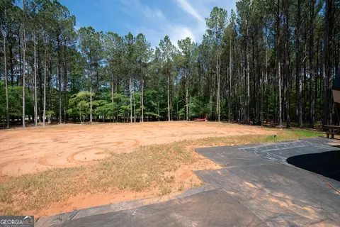 lot19 Moughon Rd, Haddock, GA 31033 photo 15