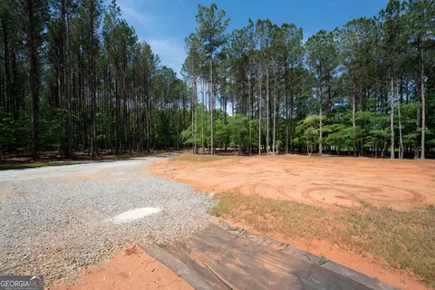 lot19 Moughon Rd, Haddock, GA 31033 photo 16