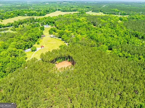 lot19 Moughon Rd, Haddock, GA 31033 photo 24