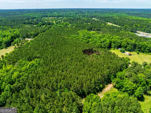 lot19 Moughon Rd, Haddock, GA 31033 photo 23