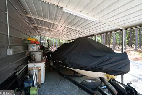 lot19 Moughon Rd, Haddock, GA 31033 photo 6