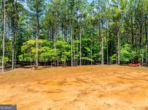 lot19 Moughon Rd, Haddock, GA 31033 photo 30