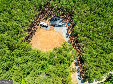 lot19 Moughon Rd, Haddock, GA 31033 photo 27