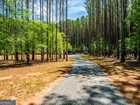 lot19 Moughon Rd, Haddock, GA 31033 photo 35