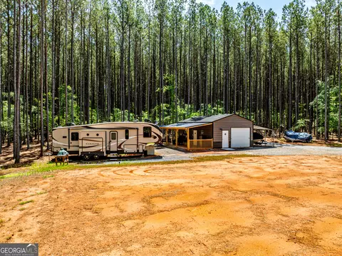 lot19 Moughon Rd, Haddock, GA 31033 photo 31