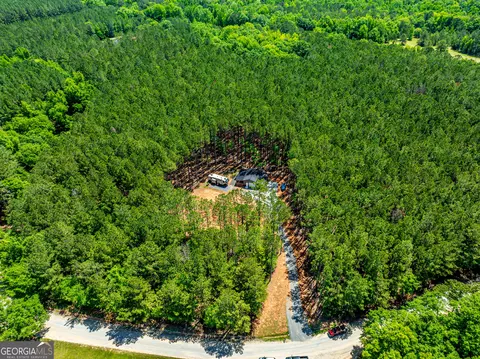 lot19 Moughon Rd, Haddock, GA 31033 photo 20