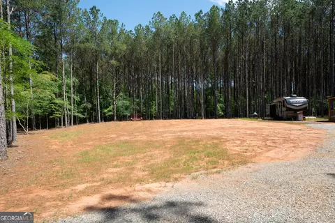 lot19 Moughon Rd, Haddock, GA 31033 photo 3