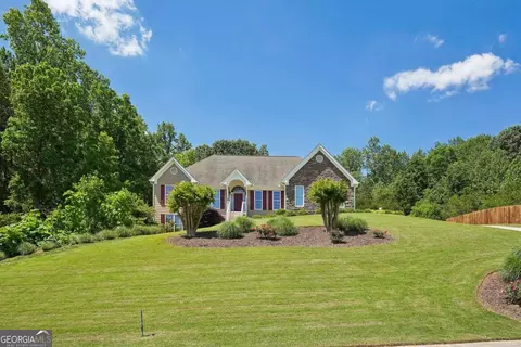 5550 River Valley Way, Flowery Branch, GA 30542
