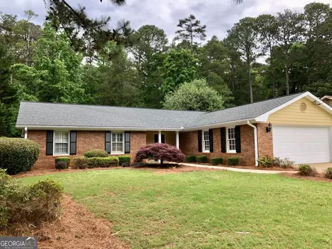 1818 Brandy Woods Dr SE, Conyers, GA 30013