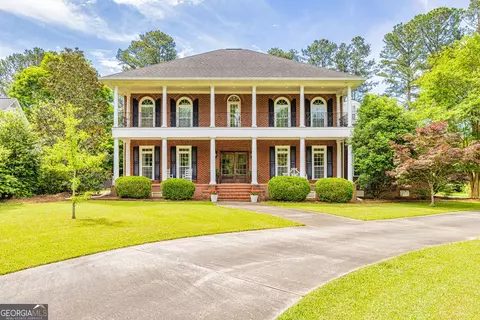 233 Westchester Dr, Griffin, GA 30223