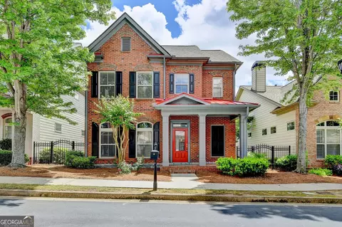 375 Causeway Ct, Suwanee, GA 30024