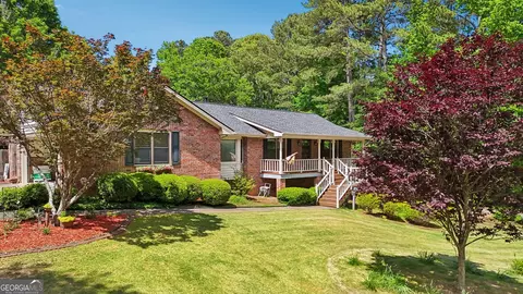 19 Margrit Ct, Stockbridge, GA 30281