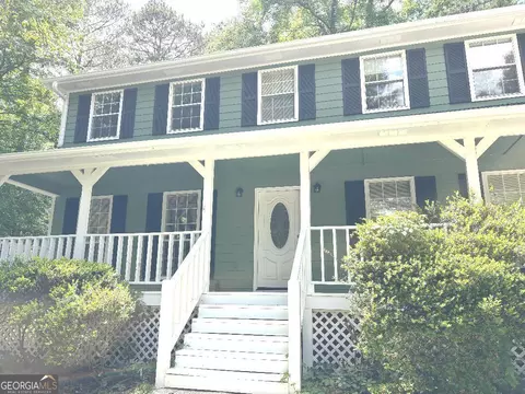 305 Glenloch Ln, Stockbridge, GA 30281