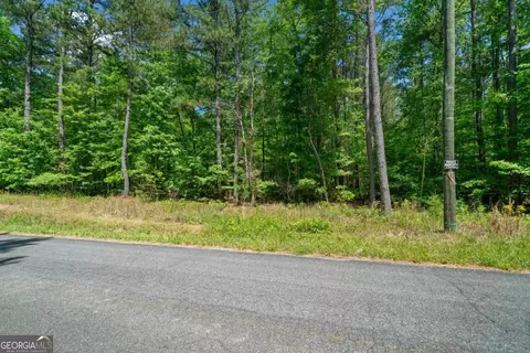 0 Timberwood Rd NW # 1, White, GA 30184