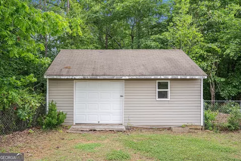 35 Kendall Ln, Covington, GA 30014 photo 28