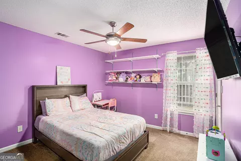 35 Kendall Ln, Covington, GA 30014 photo 21