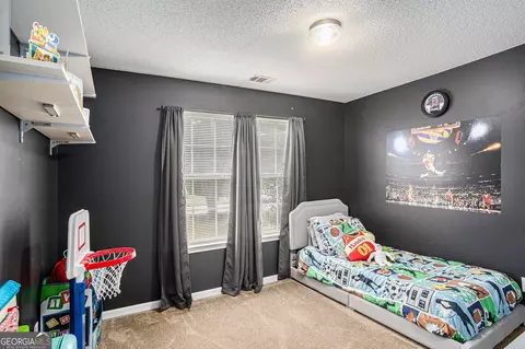 35 Kendall Ln, Covington, GA 30014 photo 24