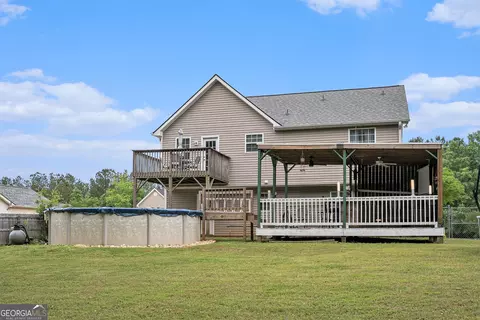 35 Kendall Ln, Covington, GA 30014 photo 6