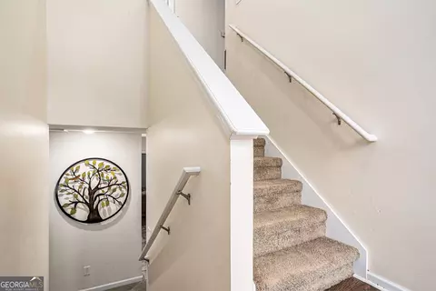 35 Kendall Ln, Covington, GA 30014 photo 19