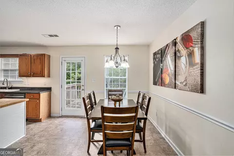 35 Kendall Ln, Covington, GA 30014 photo 10