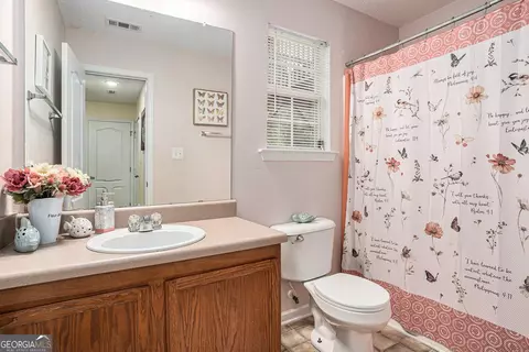 35 Kendall Ln, Covington, GA 30014 photo 22
