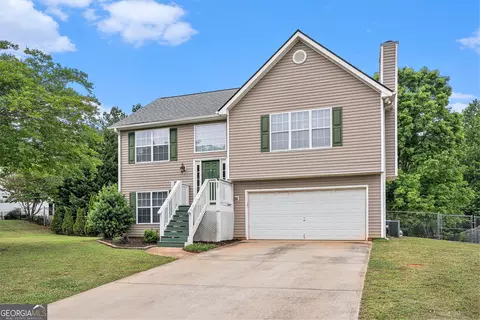 35 Kendall Ln, Covington, GA 30014 photo 1