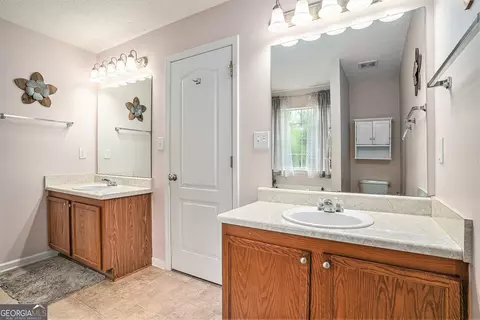 35 Kendall Ln, Covington, GA 30014 photo 17