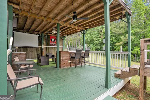 35 Kendall Ln, Covington, GA 30014 photo 5