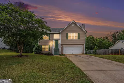 35 Kendall Ln, Covington, GA 30014 photo 29