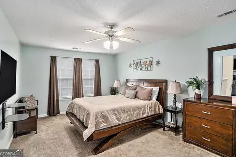 35 Kendall Ln, Covington, GA 30014 photo 4