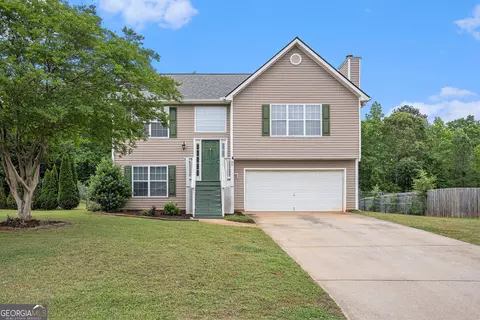 35 Kendall Ln, Covington, GA 30014 photo 7