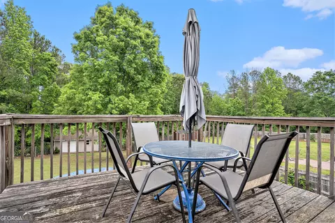 35 Kendall Ln, Covington, GA 30014 photo 25